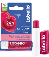 [Hàng Đức chính hãng.HN] Son dưỡng môi cấp ẩm Labello Đức {hangducairberlin}