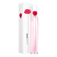 KENZO Flower By Kenzo Poppy Bouquet Eau de Parfum