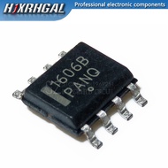 1PCS/LOT NCP1606BDR2G NCP1606 1606B SOP8 patch