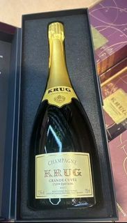 香港  高價収： 香檳王 Dom Perignon 庫克香檳 Krug 沙龍香檳 Champagne Salon 黑桃A香檳 Armand de Brignac 香檳王  等等 歡迎咨詢！！
