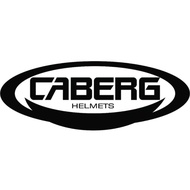 Sticker custom sticker CABERG sticker bandung