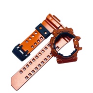 กรอบสายนาฬิกา gshock รุ่นGA-400GBA-400