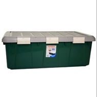 TOYOGO Industrial Plastic Container(85L)