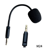 FOR logitech  G735 Gaming Headset Microphone with Noise Cancelling 35mm
