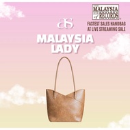 NEW BAG MALAYSIA LADY BAG