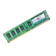 Ddr PC, RAM DDR3 2G 4G BUS 1333 1600 Kingmax Genuine 1 for 1