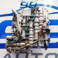 PERODUA KEMBARA HC 1.3 GEARBOX AUTO VALVE BODY USED