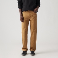 Levis® Mens 505™ Regular Jeans 00505-1502 mb