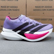 Adidas ADIZERO PRIME X3 STRUNG 50 Size:36--45