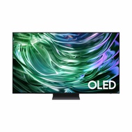 (Bulky) SAMSUNG QA83S90DAEXXS OLED S90D 4K Smart TV(83inch)