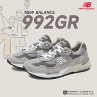 1 New Balance 992 M992GR Click To Order Now. Shoes