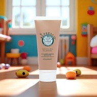 ALFRESCO - 英國 Alfresco Classic ANTI BUG BITE Moisturiser 天然草本防蚊膏