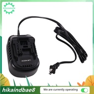 [hIkAi] AC 110V to DC 18V Converter for  18V  Cordless Tool AC Transformer Adapter AC Transformer Ad