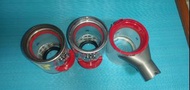 Dyson  吸塵機