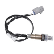 Rear O2 Oxygen Sensor Lambda For SUZUKI SX4 (EY, GY) 1.5 1.6 Hatchback 2006- Saloon (GY) 1.6L 2007- 