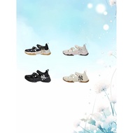 ️ ️MLB Sandal Chunky Mask unisex Sports Sandals 1