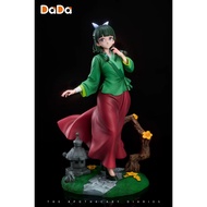 [P-0der] 260625 DaDa Studio - Maomao The Apothecary Diaries 1/6 Scale