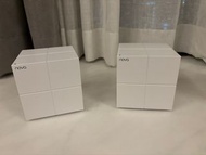 Tenda home mesh Wi-Fi路由器