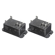 Relay Taco T92P7A22-120 T92P7A22-240 6 Pins 30A Original Brand New pxc6