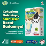 M-Grow Instant Milk Powder for Children