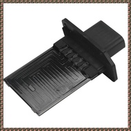 (JPTZ) Automotive Blower Resistor Motor Resistor for Accessories Parts 3F2Z-18591-AA 3F2Z18591AA