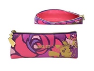 2019年 Pokemon Centre x Anna Sui 特別版筆袋