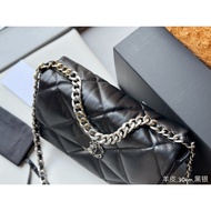 Fashion Leather One-Shoulder Cross-Body Ladies Casual Bag d97