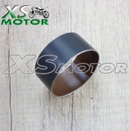 Lòi Dầu Giảm Xóc Trước Xe Máy Hợp Kim Đồng WDMOTO 250-400CC Cho Honda CB400 CBR400 CB-1 NSR250 Bee