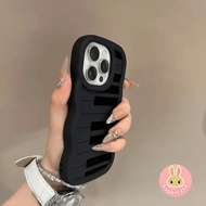 Cute Piano Keys Macaron Phone Case For Honor X9C X8C X7C X9A X9B X8A X8B X8 X7A X7 X7B X6 X6A X6S X6
