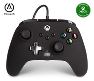 Tay Cầm Chơi Game PC / Xbox Series X/ Xbox One S/ Xbox One X Chính Hãng PowerA