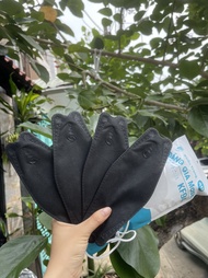 100 CHIẾC KHẨU TRANG KF94 4D KHẨU TRANG 4D ĐẶNG GIA