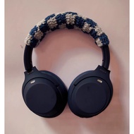 Suitable for B & O beoplay H9i Headset Protective Case Horizontal Headset Cover B O H9i Headset Acce