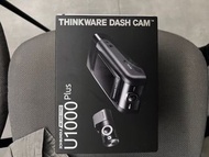 行車紀錄儀車cam