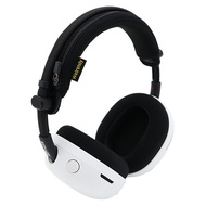 Suitable for Sony INZONE INZONE H9 Second-Generation Gaming Headset Headset Headset Headset Cover Be