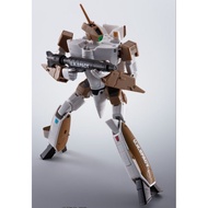 Bandai HI-METAL R Macross VF-1A Valkyrie (Hayao Kakizaki)