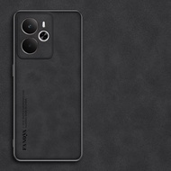 Ốp lưng realme 14 5g cho realme 14t 5g realme14 realme14t 2025 Ốp điện thoại Ốp lưng chống sốc chống