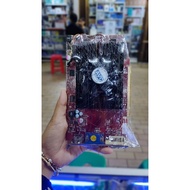 Vga power color hd 5570 1 gb 128