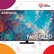 Samsung 75inch QLED NEO QLED 75Q80B 75QN85A 75Q60B 75Q60A 4K UHD Direct Full Array Quantum HDR 8X Smart TV