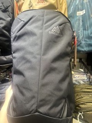 {全新正版行貨} Gregory Rhune 22L 雲途 城市｜日用背包