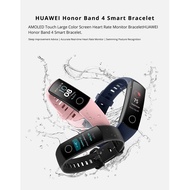 Multifunctional Smart Watch - Bluetooth Via Android &amp; IOS Smartphones