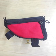 Bicycle Saddle Bag Bicycle Saddle Bag Bicycle Empire Bag