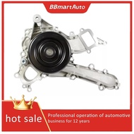 2762000401 Water Pump for Mercedes Benz C350 R350 Slk350 E350 Ml350 BBmart auto parts