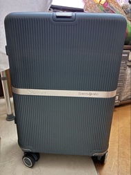 Samsonite x Cathay Pacific 20吋行李箱