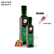 Madu Ruqyah - GN13 madu GN 13 - GN 13 - madu GN tiga belas - madu premium madu asli murni gusnur