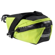 Bontrager Elite Bicycle Seatpost Bag