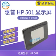 Serasi dengan Skrin Paparan HP HP 521 Panel Kawalan hp521 A8P79-60115