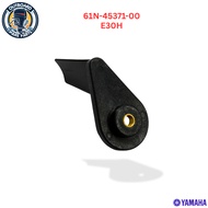 61N-45371-00 TAB-TRIM UNTUK YAMAHA OUTBOARD (LOWER CASING) ENJIN 2-STROKE 30HP (E30H)