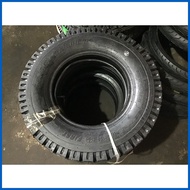 ↓ ☀ ❐ First Quality Car Tire 5.00-12 for Multicab, Bongo Rear Tire & Tricycle Sidewheel