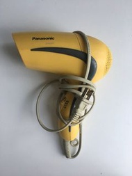 風筒 Panasonic Hair Dryer