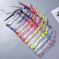 現貨💥暢銷💥嬰幼兒 BB防疫罩 防飛沫 可調節 可拆卸面罩 媽媽可掛頸用 可配搭帽子用 兒童及成人通用